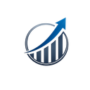 Agenovation logo